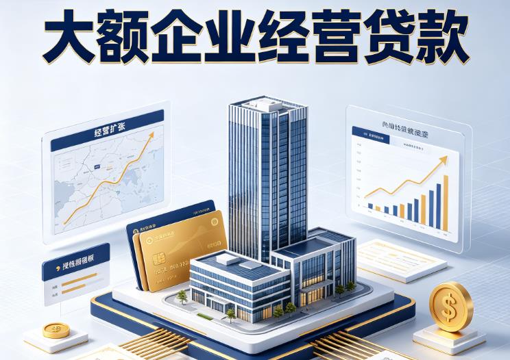 广州番禺区1企业税贷|广州番禺区1垫资代采|广州番禺区1大额企业贷款