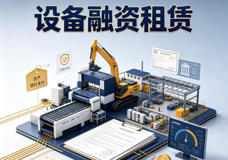 广州番禺区1企业税贷|广州番禺区1垫资公司|广州番禺区1中小企业贷
