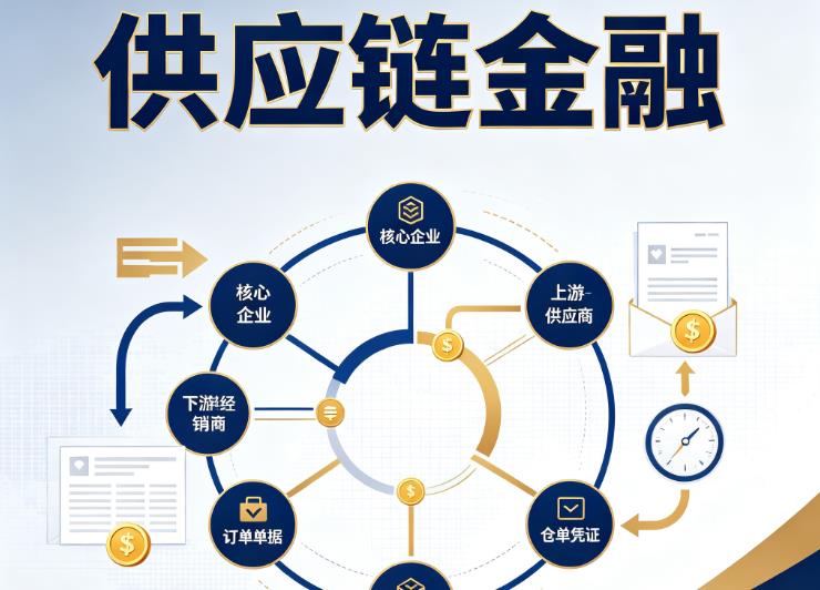 广州番禺区1供应链原材料垫资代采|广州番禺区1企业过桥资金|广州番禺区1大额企业经营贷款