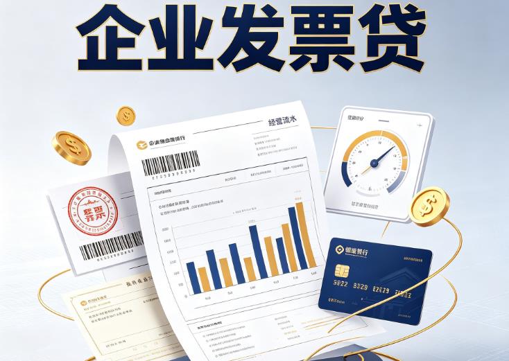 广州番禺区1企业税贷|广州番禺区1供应链金融|广州番禺区1专精特新企业贷款