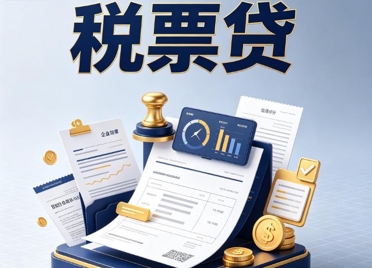 广州番禺区1企业税贷|广州番禺区1法人企业贷款|广州番禺区1小巨人企业贷款
