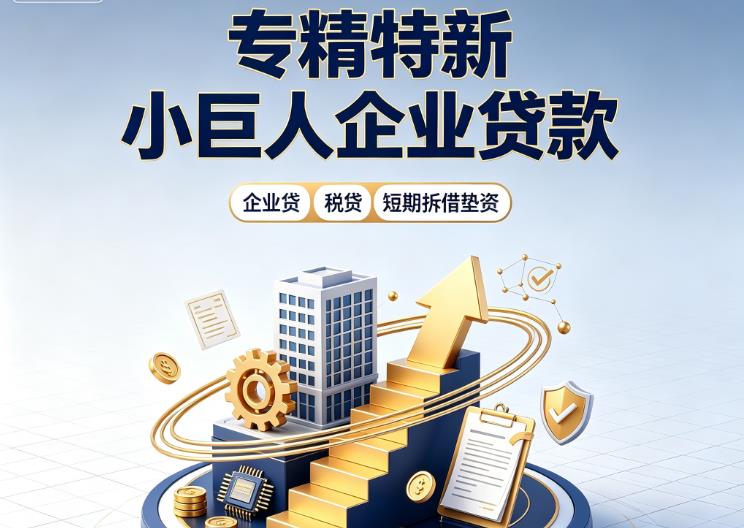 广州番禺区1企业发票贷|广州番禺区1法人企业贷款|广州番禺区1大额企业经营贷款